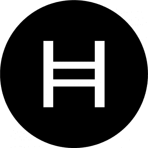 hedera hashgraph