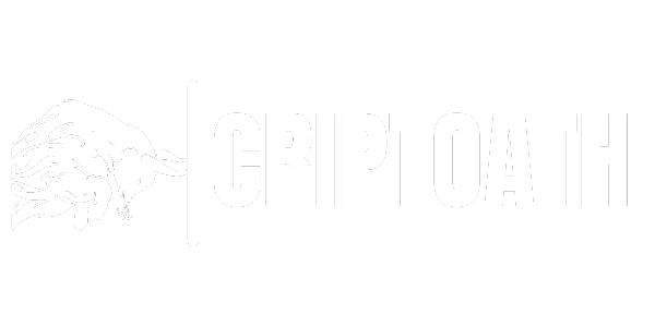 CriptoATH